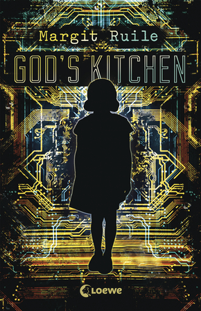God_s_kitchen